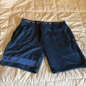 Under Armour XL Shorts